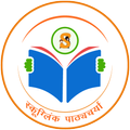 Pathyacharya - Learning App