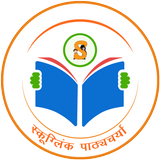 Pathyacharya - Learning App