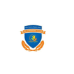 Icona Max International School