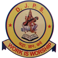 DIVYA JYOTI SCHOOL TEACHER APP