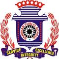 Sanskar Public School Gwalior