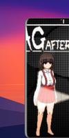 After School Tag: The Game screenshot 2