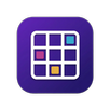 Timetable & Schedule Generator APK