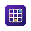 Timetable & Schedule Generator icon