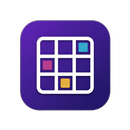 Timetable Maker APK