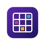 Timetable Maker