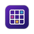 Timetable Maker APK