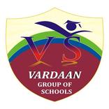 Vardaan Group of School