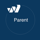 Westland Parents App icône