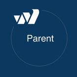 Westland Parents App