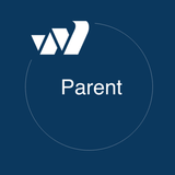 Westland Parents App icon