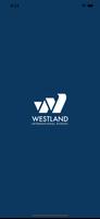 Westland Parents App poster