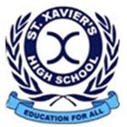 St. Xavier's High School, Dhen icône