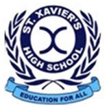 St. Xavier's High School, Dhen