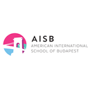 American International School of Budapest APK