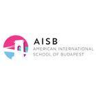 American International School of Budapest icon