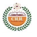 CRR PU & Degree college APK