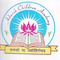 Adarsh Children Academy