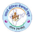 Adarsh Shikshan Sasthan