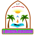 Al Zaid English School