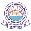 Icona DAV School Fatehabad