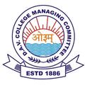 DAV School Fatehabad