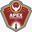 Apex Education Home icon