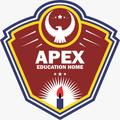 Apex Education Home