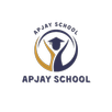 APJay School APK