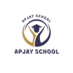 APJay School أيقونة