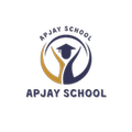 APJay School
