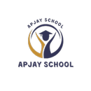 APJay School APK