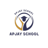 APJay School