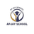 APJay School APK