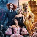 APK School Good and Evil Wallpaper