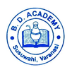 B. D. Academy School, Varanasi APK