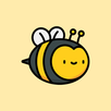 BrightBee - Leading School App APK