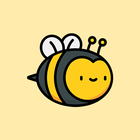 BrightBee - Leading School Application for Parents 图标