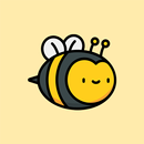 BrightBee - Leading School Application for Parents APK