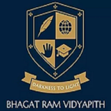 BHAGAT RAM EDUCARE