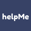 helpMe - Homework Helper and F
