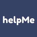 helpMe - Homework Helper and F aplikacja