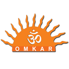 Omkar English Medium School - CBSE アイコン