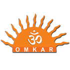 Omkar English Medium School - CBSE icon