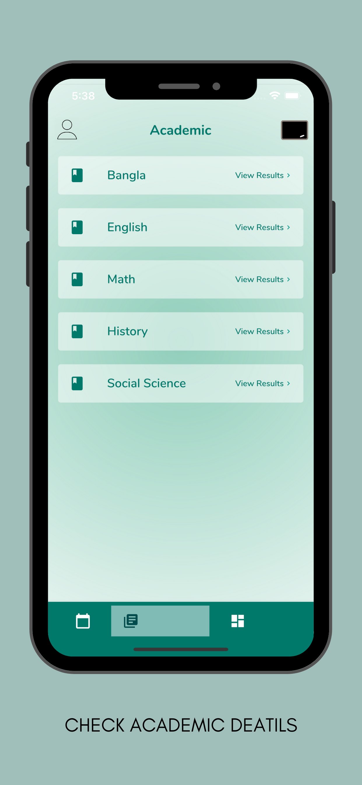 Chalkboard APK للاندرويد تنزيل