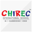 CHIREC International School