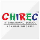 CHIREC International School APK