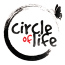 Circle of Life APK