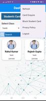 MGM-ADMIN স্ক্রিনশট 2