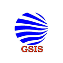 GSIS-Admin APK